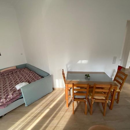 Azure House Apartment Атина Екстериор снимка